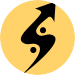 icon B