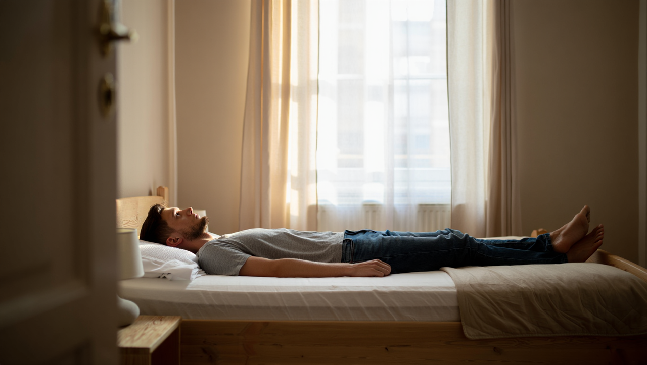 найти психотерапевта онлайн