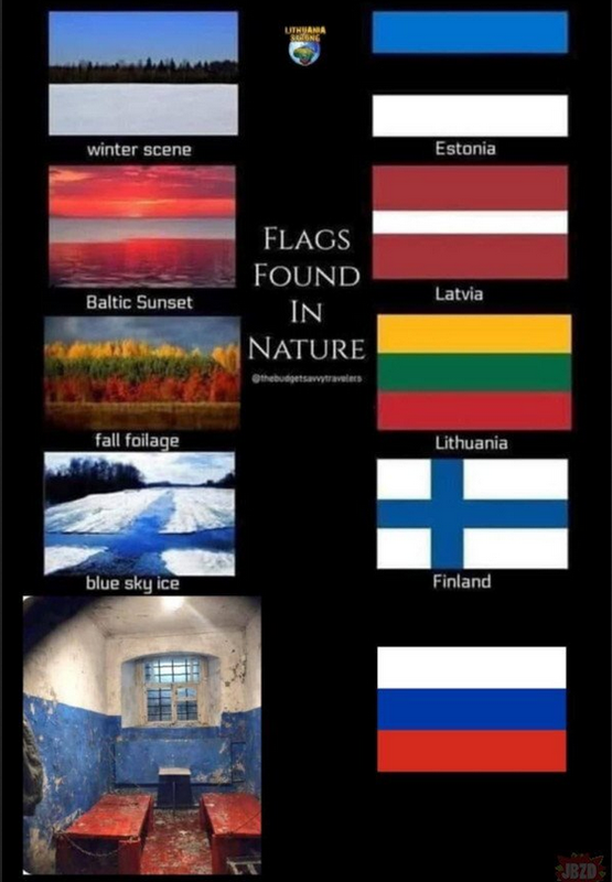 Zrzut ekranu 2025 12 31 114653