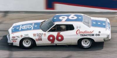 dale76ford22.jpg
