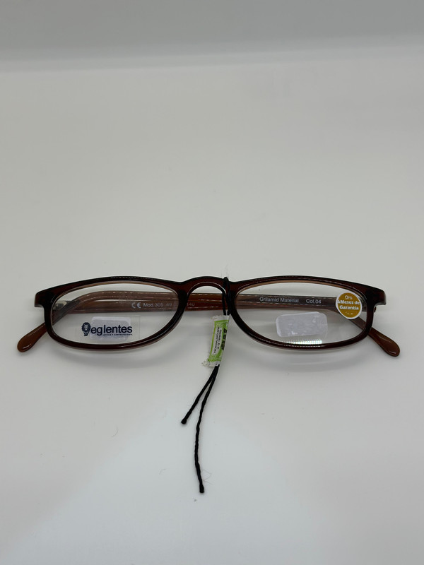 EGLENTES MARRON R4O6 (2)
