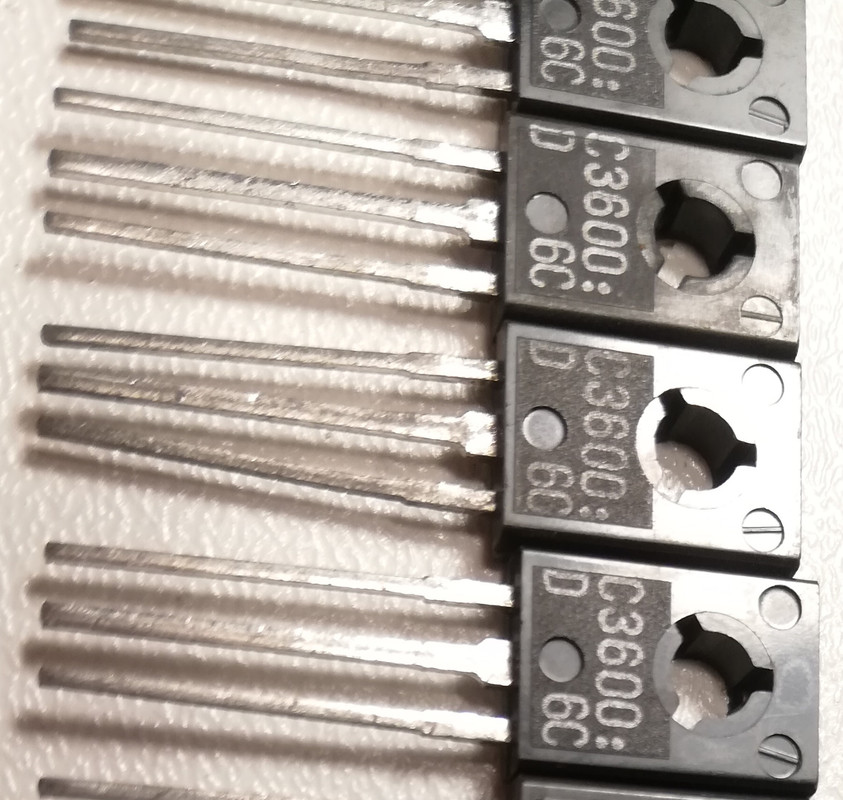[Image: 2-SC3600-D-6-C.jpg]