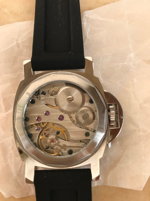 thumbnail_IMG_0809.jpg PAM 44mm back
