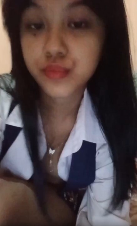 Masih SMP Tapi Sudah Oke