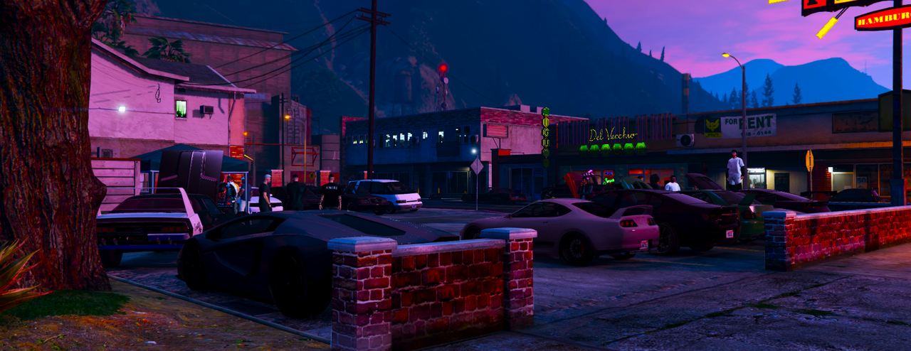 Screenshot-158.png