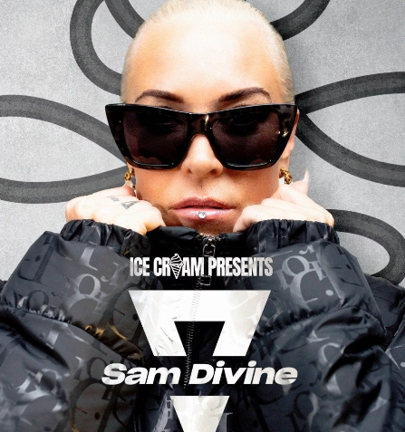 sam-divine