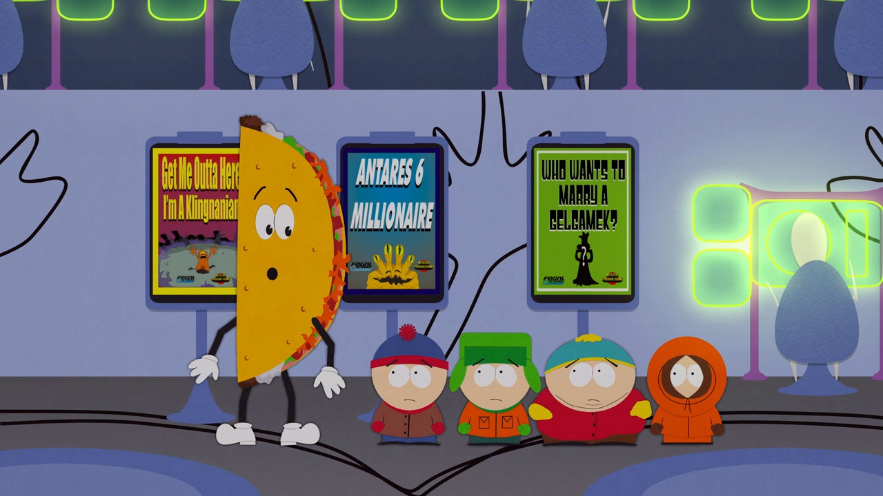 South.Park.S07E01.Cancellato.ITA.AC3.720p.BDMux.x264-G4ME.mkv_sn