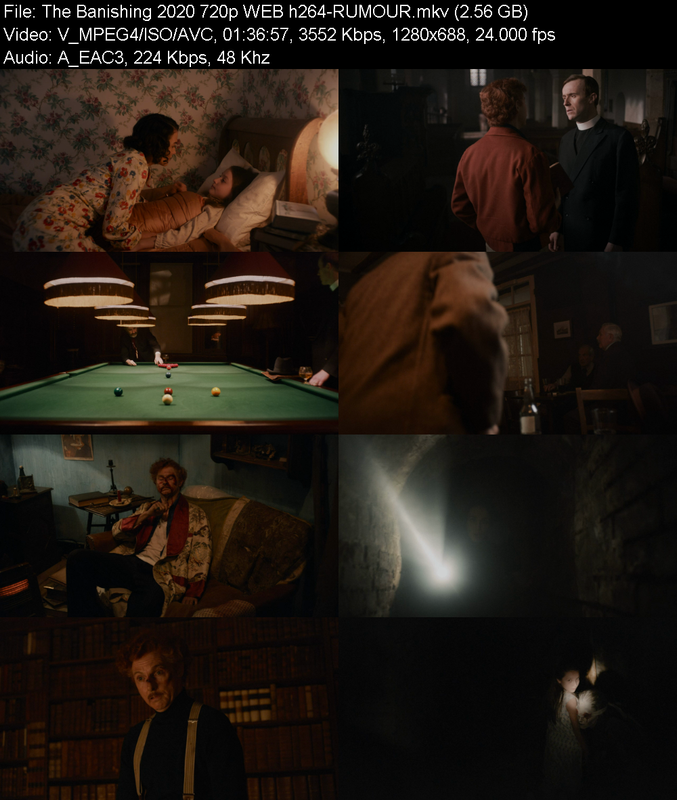 the-banishing-2020-720p-web-h264-rumour.