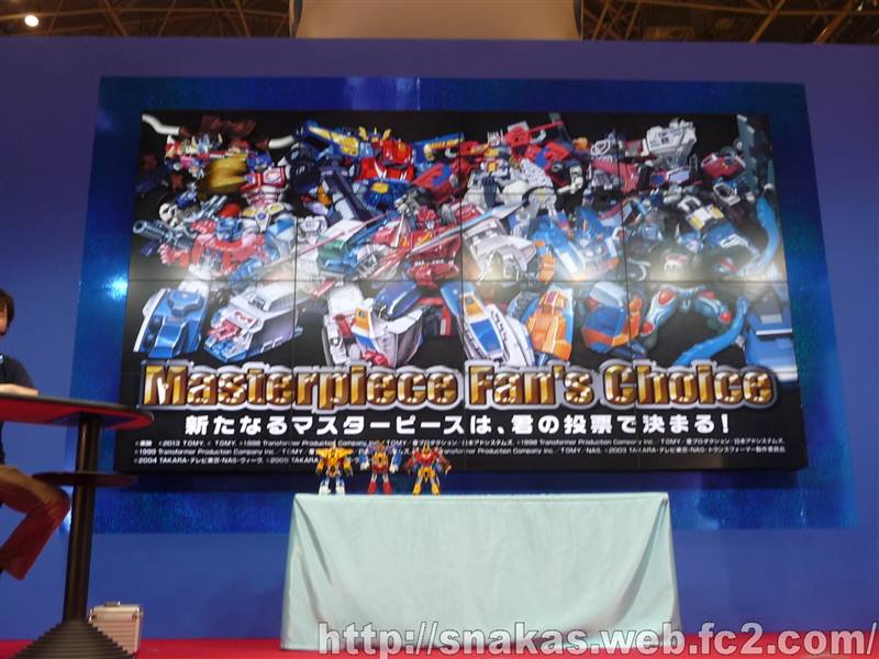 999741_356394437796495_1709629869_n