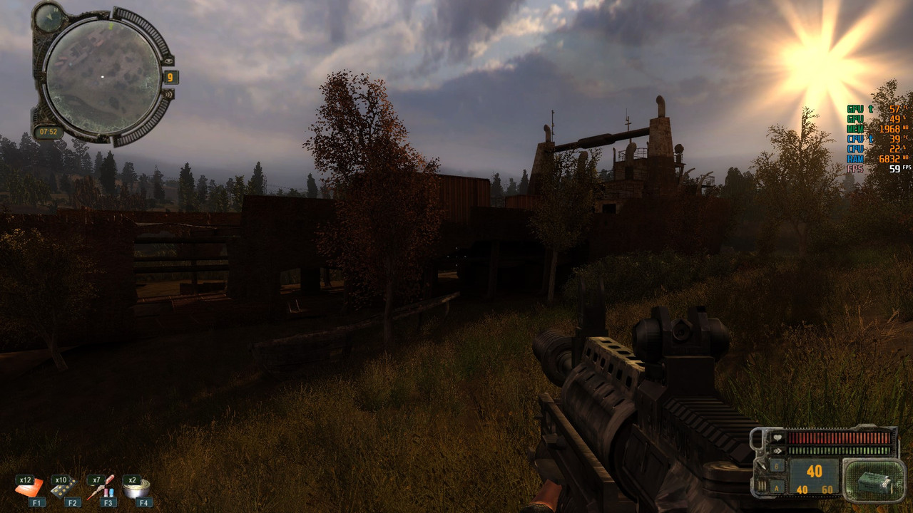 ss_dawid0ss_04-03-20_00-14-06_(zaton)