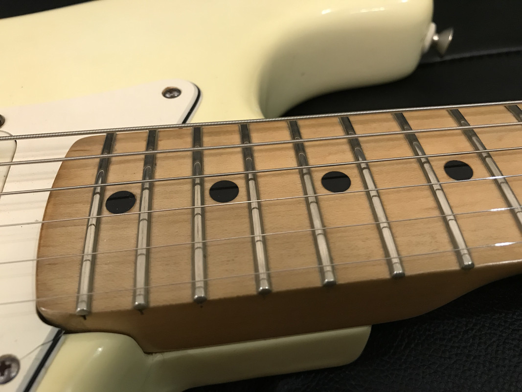 4wAtMxivT0uNmoy5CbR09Q