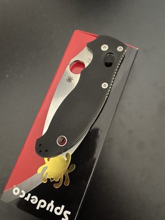 E2651E66-1348-45E3-8F56-986BECDE3D51