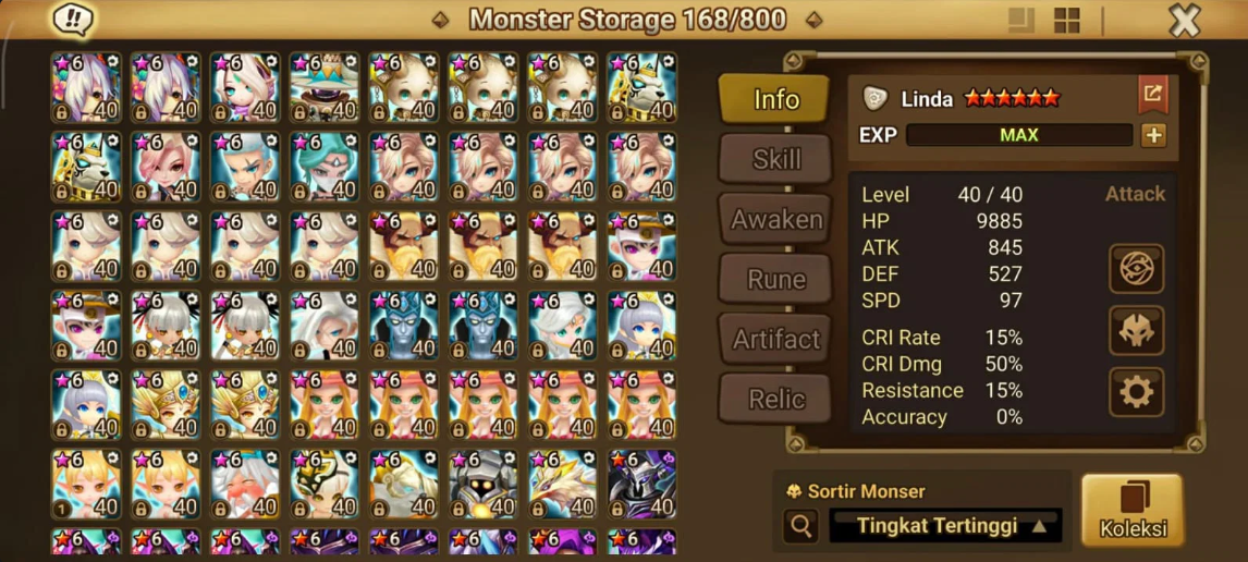 Screenshot 2026 09 10 110313