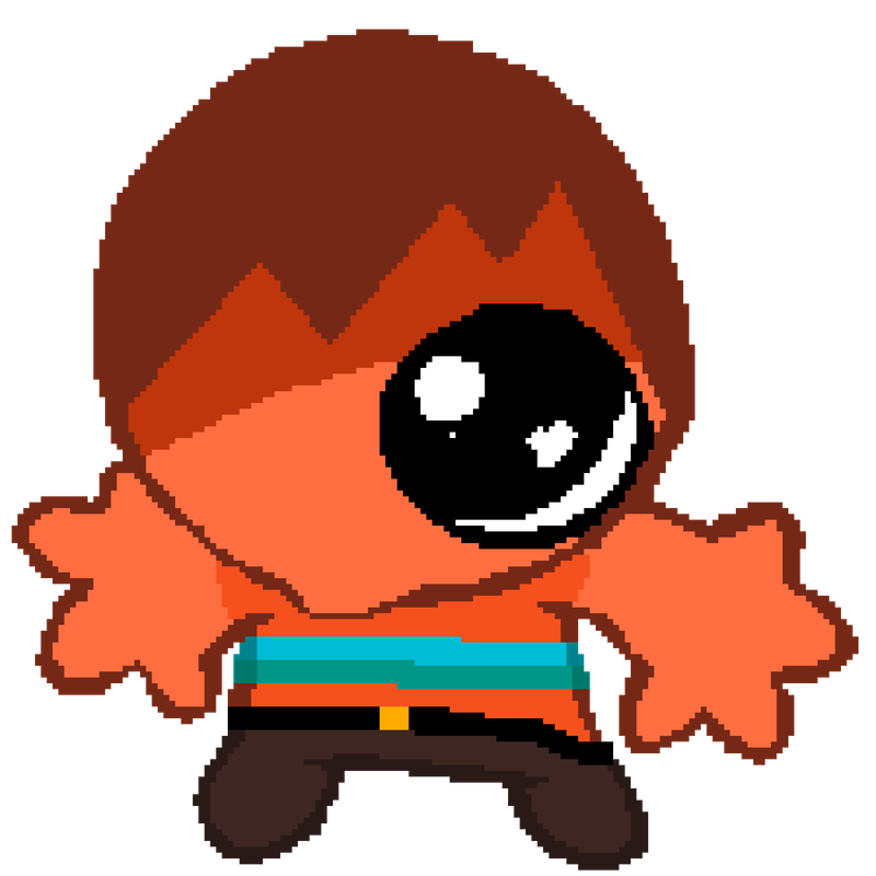 Hex Goober Hex Goober