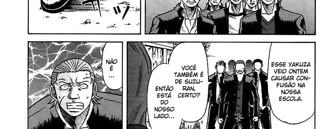 Crows-Zero-v01-c03-09-02