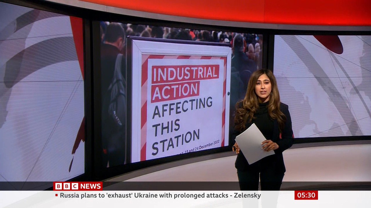 BBC News_20230103_01500600.ts_snapshot_02.59.49.854