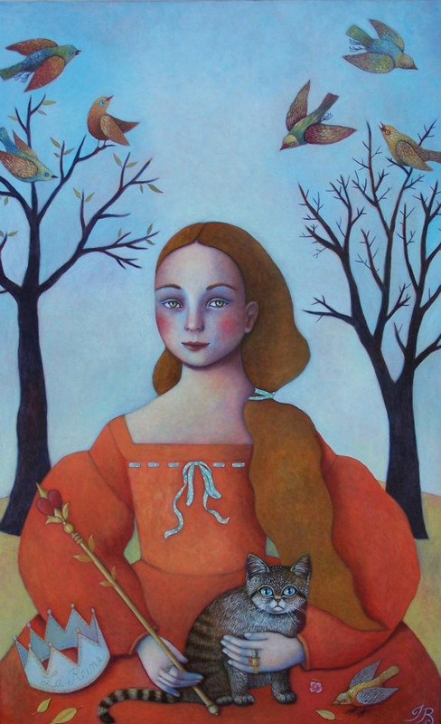 305802-136081349827311-1868993557-n