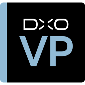 DxO ViewPoint 4.1.0 Build 168 Multilingual