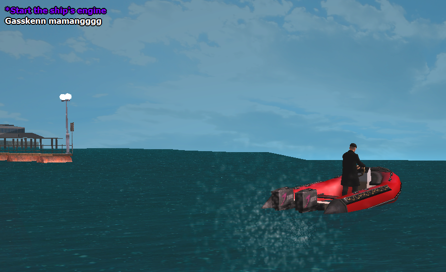 ss6.png