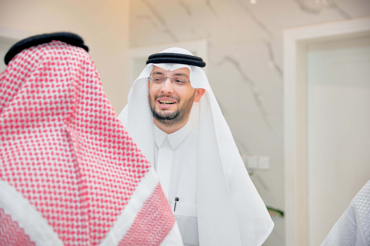 freelancers-J68-A2624