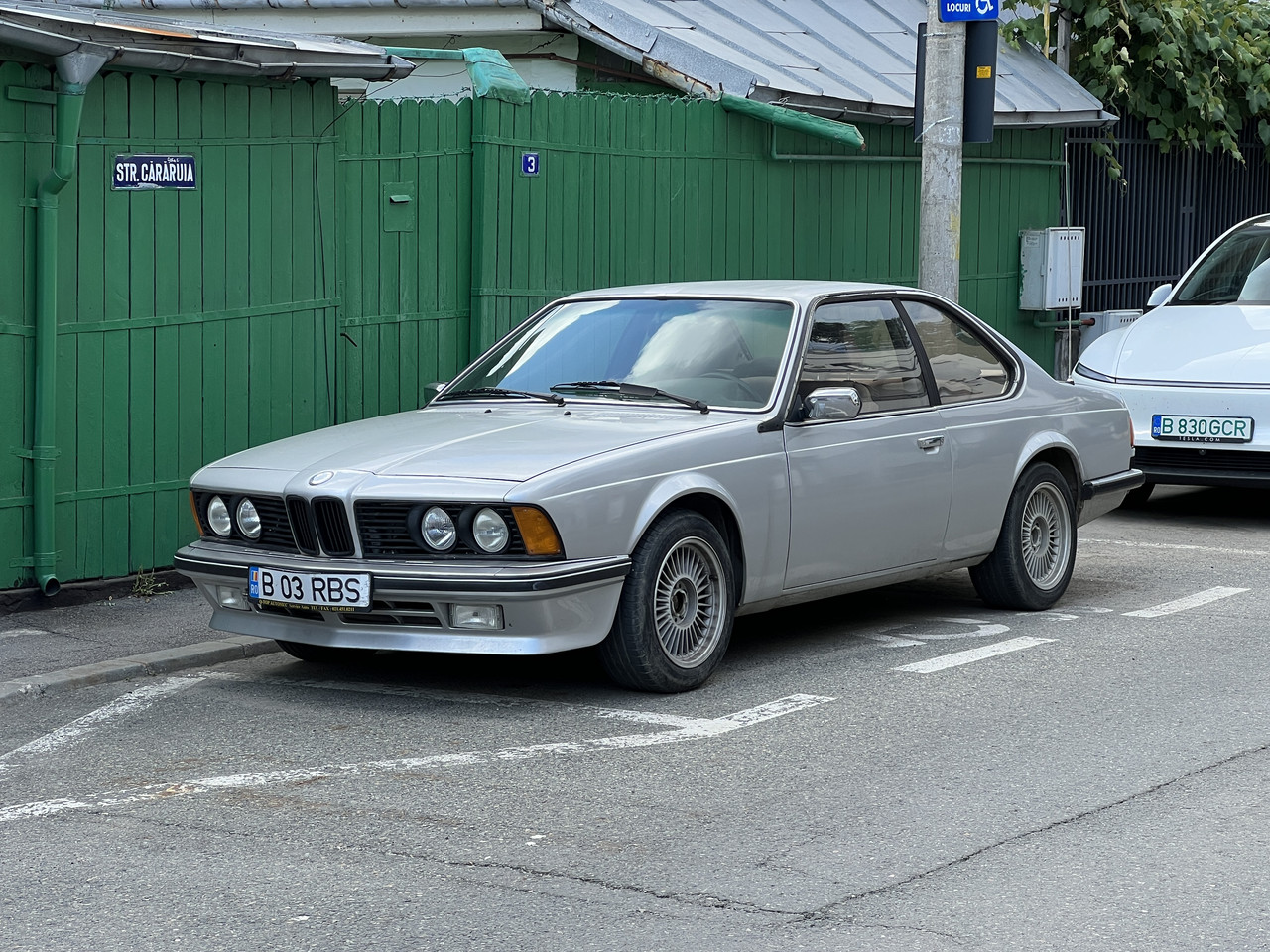 IMG-5927.jpg
