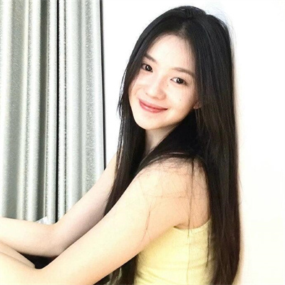 妍熙48K 女生RVC模型