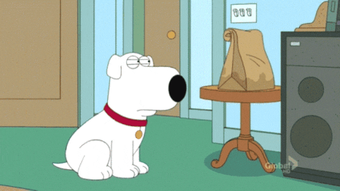 GIF-20250714-085213-420.gif