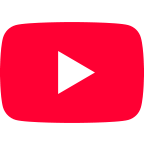 YouTube Live Player