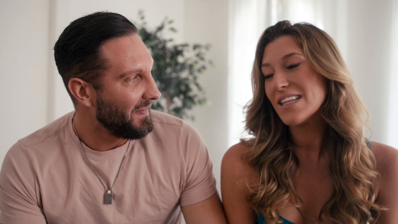 Addison Vodka - Episode 205 Addison & Quinton - BELLESAPLUS.mkv.0004
