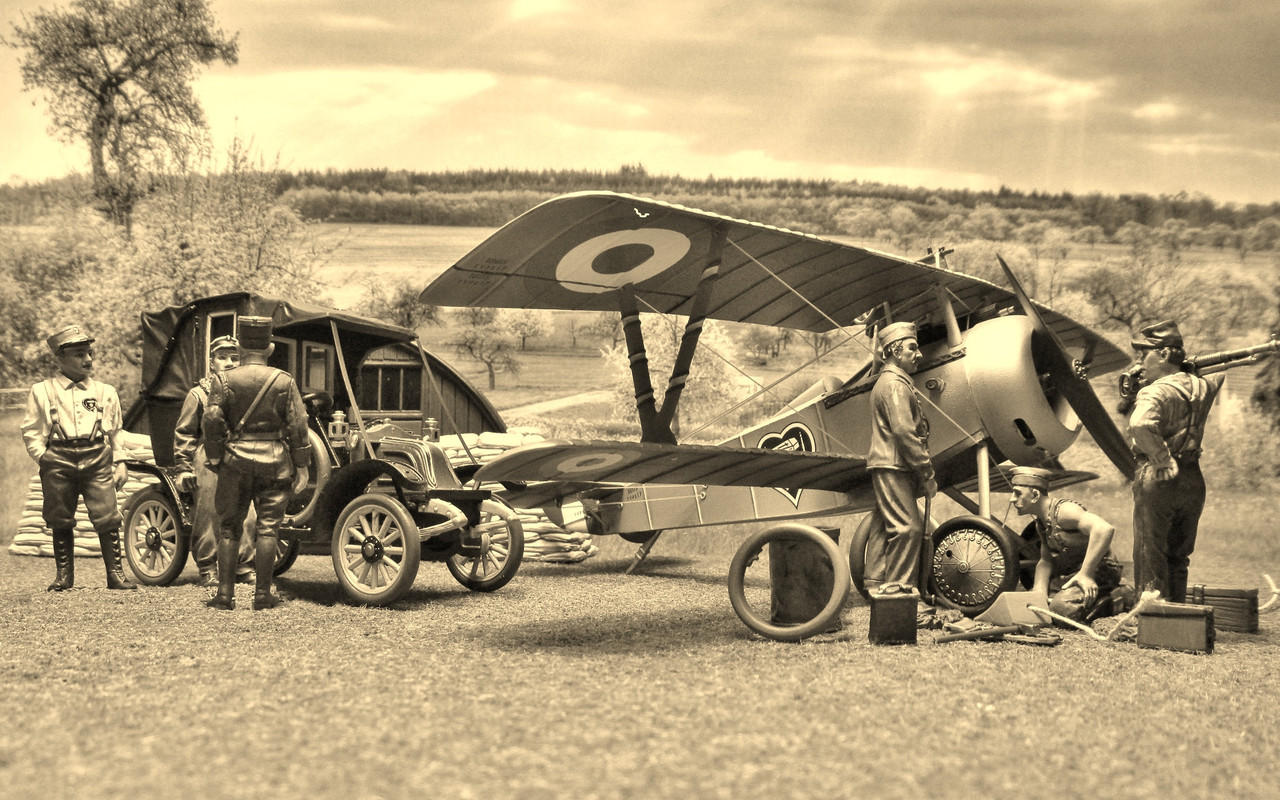 French-Airfield-Sepia.jpg