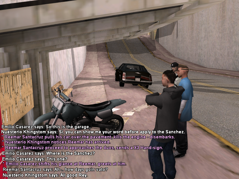 GRG-3.png
