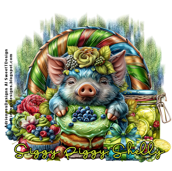 6385903267042116516048244