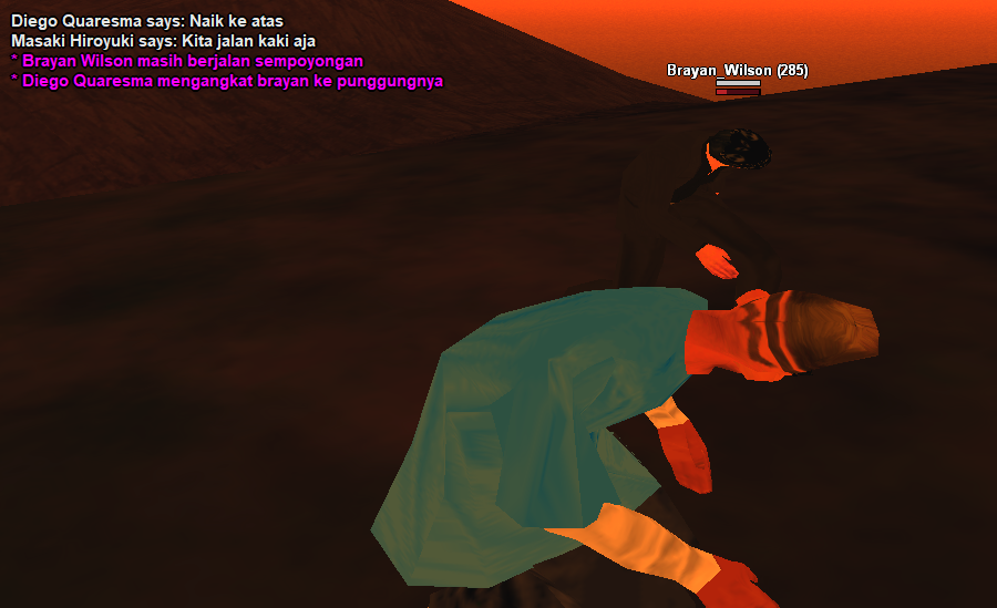 BUANG-BRAYAN-2.png