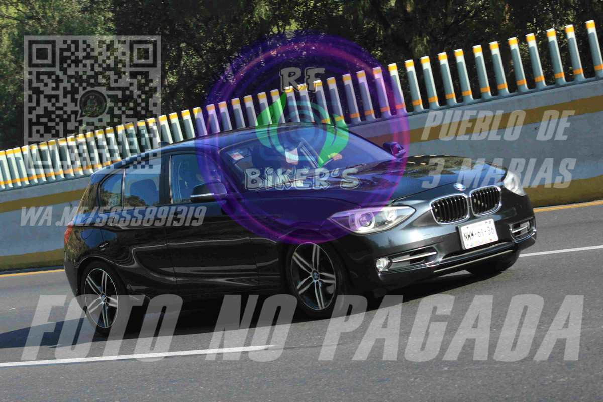 batch IMG 0030 — Postimages
