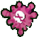 splatpic