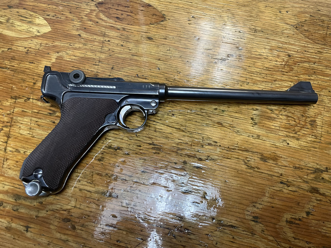 4D038AF6-9E90-4B3B-99D9-B06F6840FA60