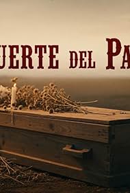 La Muerte Del Patron (2025) Unofficial Hindi Dubbed