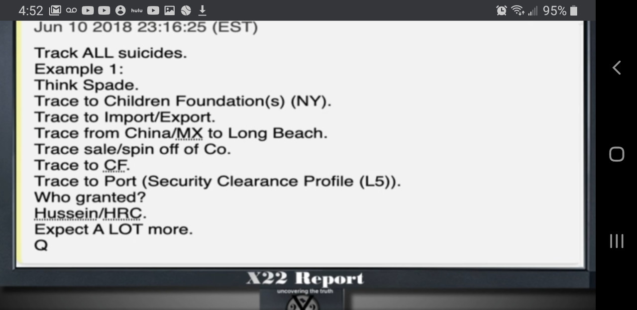Screenshot_20210614-045230_Chrome