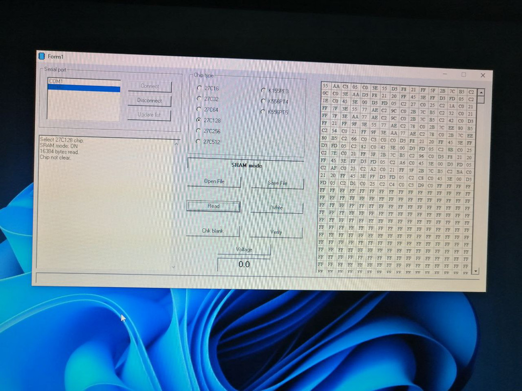 photo_2025-05-15_21-37-52