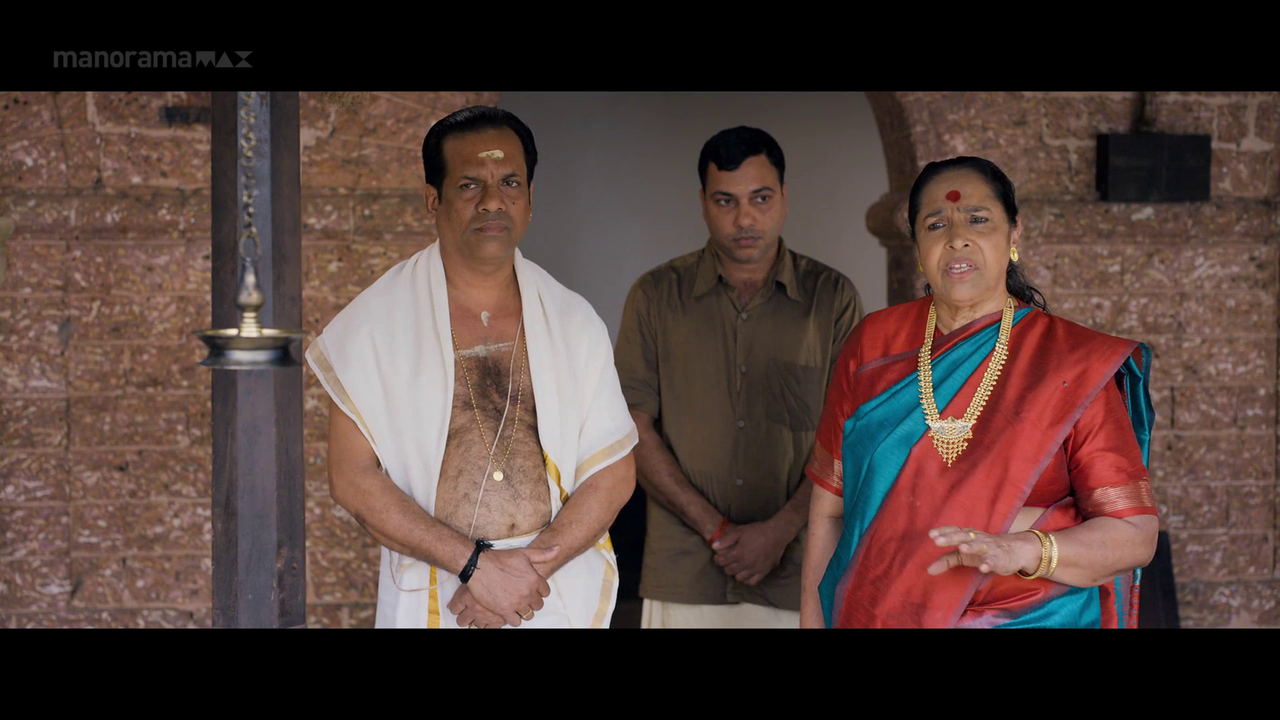 vlcsnap 2026 02 06 18h12m35s253