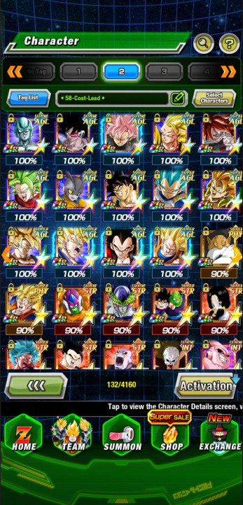 Screenshot 2026 03 18 185459