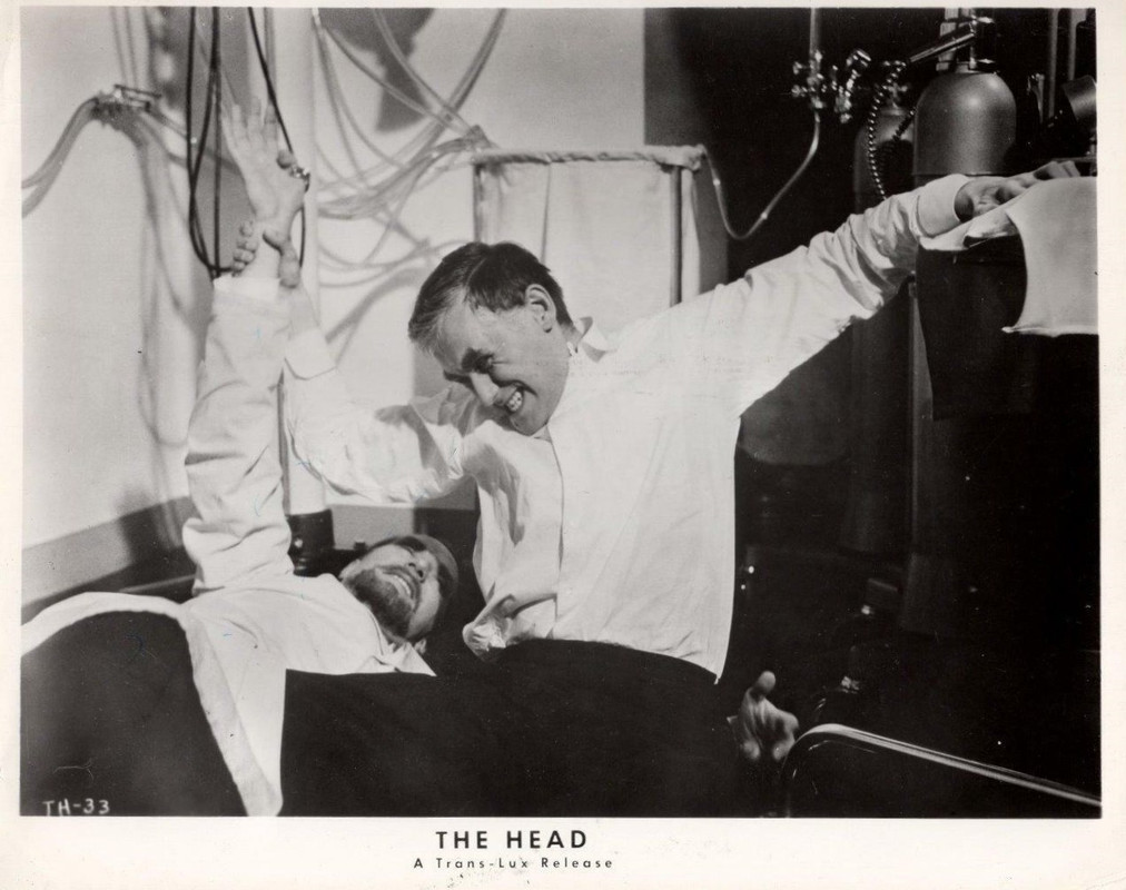 head 60 headie3