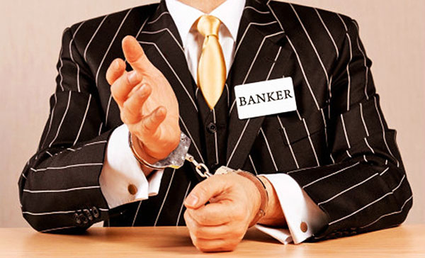 globalbanking487-01.jpg
