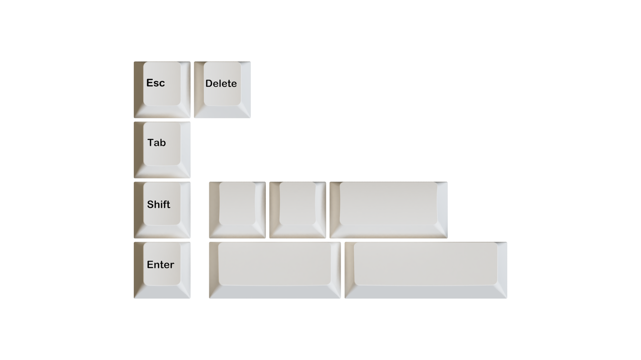 Split_2019-Feb-21_01-04-52PM-000_CustomizedView11988462381_png