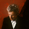 Fandom10-Mystery-Box-Textures-Doctor-Who-XIIb