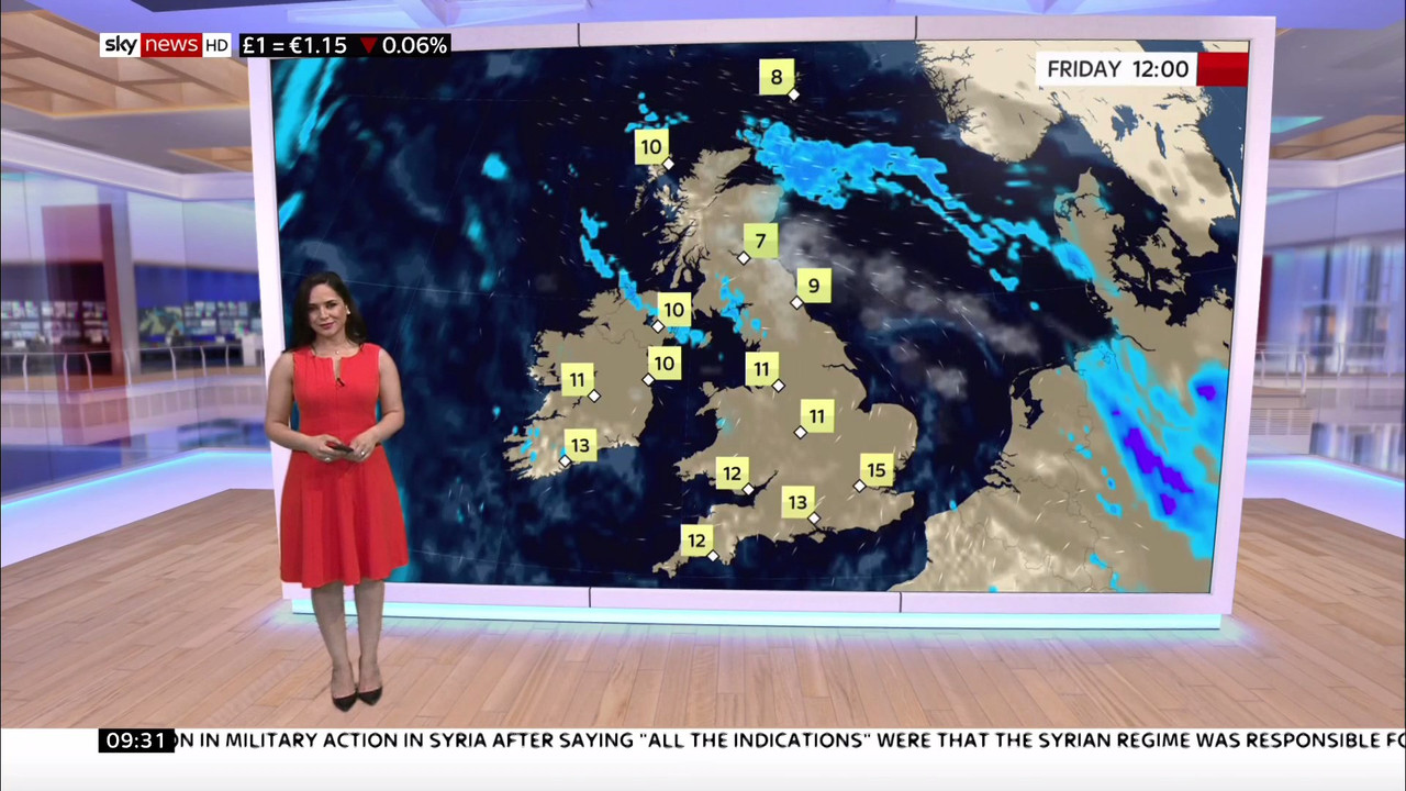 sky news fhd(sunrise) (12-04-2018 09-30-01 364).mp4_snapshot_01.