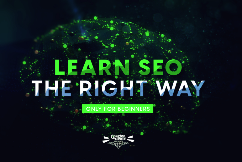 [Image: Learn-SEO-The-Right-Way.png]