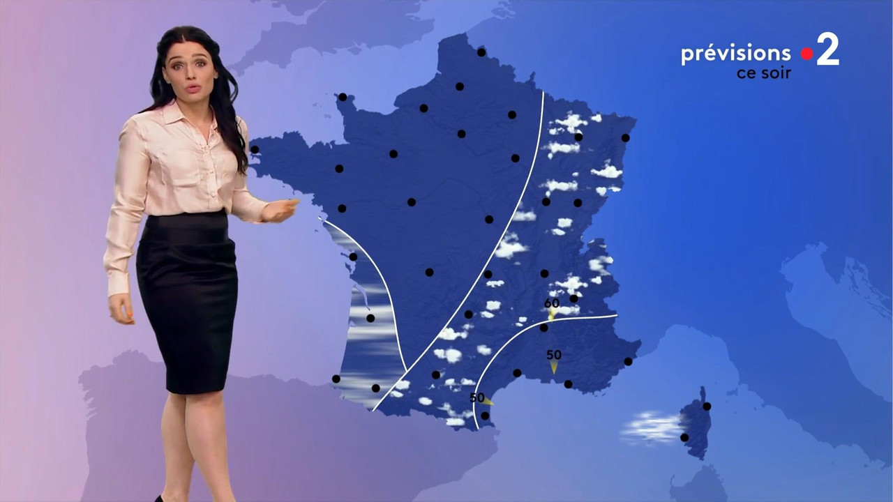 Virginie Hilssone 220620.mp4_snapshot_02.31_[2020.07.22_23.39.24]