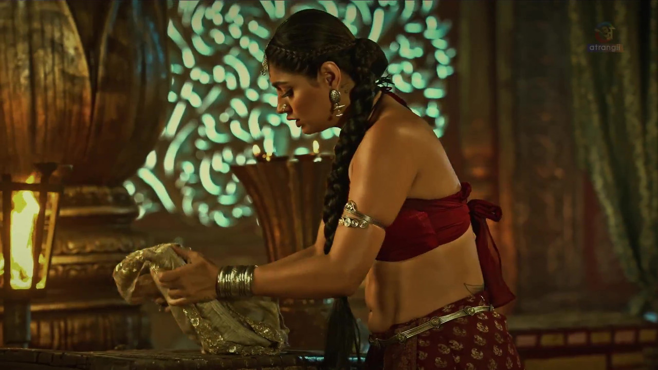 vlcsnap-2025-02-21-20h15m06s544