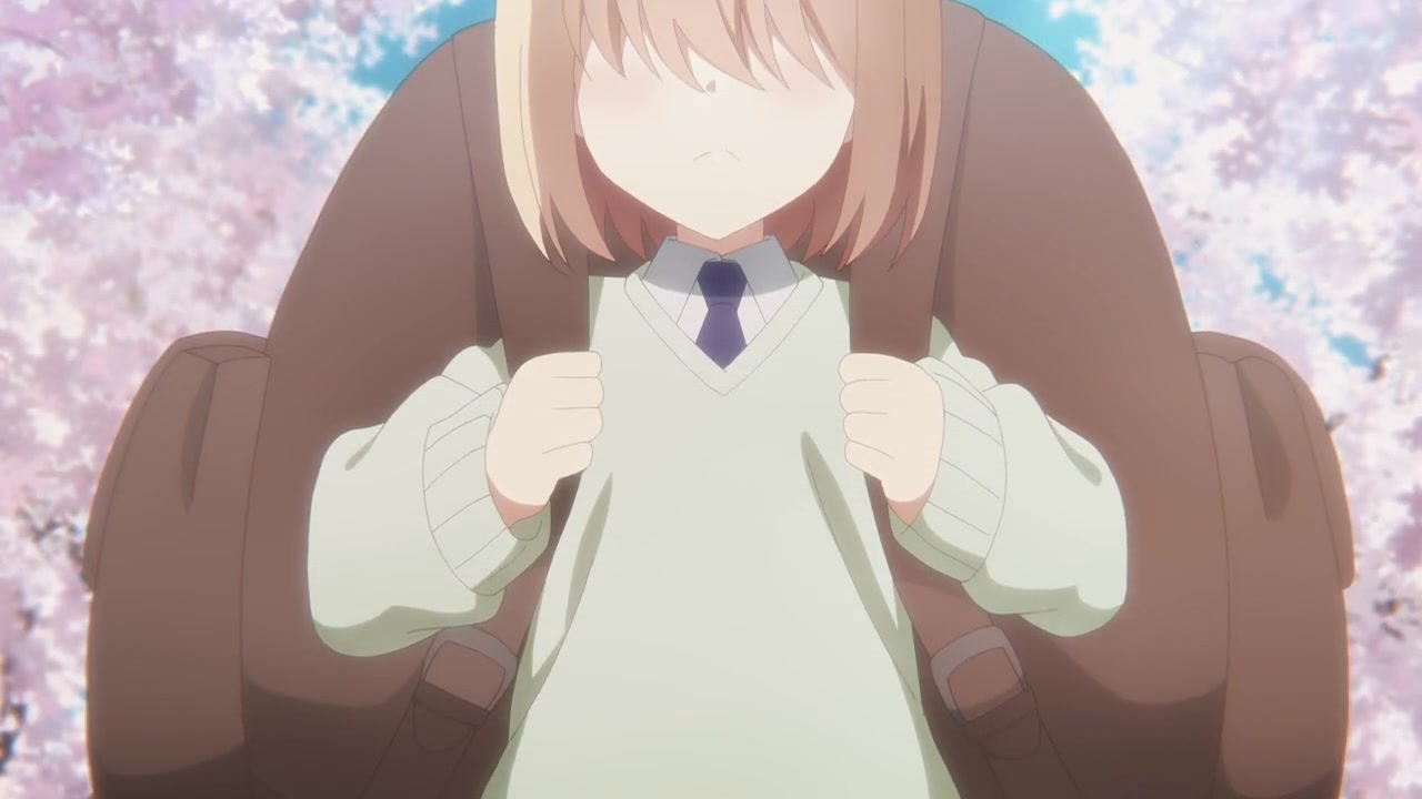 [SubsPlease] Shinmai Renkinjutsushi no Tenpo Keiei - 01 (720p) [EC689B67].0000